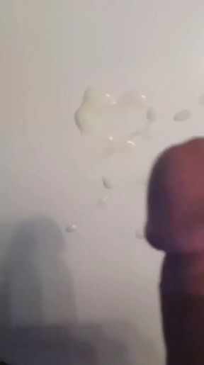 Immm