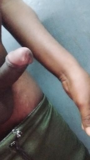 It was a lot of fun.