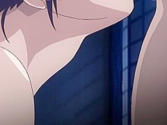 Vivid Fading Emotion inside a silent dream