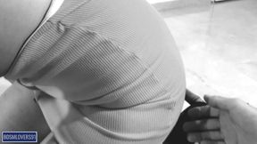 Dripping of Submission - Bdsmlovers91