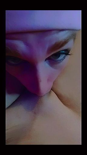 A little showcase of some scenes I shoot. We&#039;re very naughty Fembois.