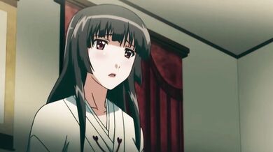 Busty Beauty Fucks Biggest Cock at Gala Night