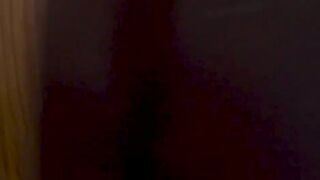 LOxX ANy THiNg GOs iN tHiS PuNsYtBlOnDe BiGcoCK BrOiGHtS lAtInA oUt!