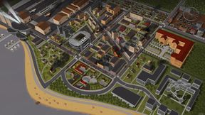 Paprika Trainer V0.7.0 Totaly Spies Part 8 Bad Girls by Loveskysan69