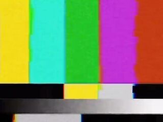 Married Housewife Likes Sucking and Screwing Large Ebony Knobs. Toon Parody. The Simpsons parody. Most excellent Compilation Wench Wife