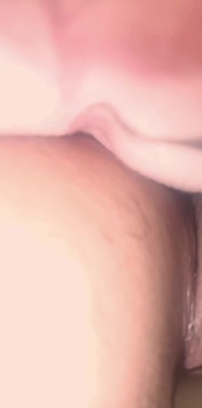 A hot Algerian got into his ass