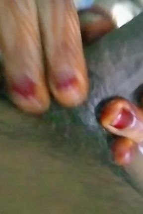 Beautiful Desi Chudai