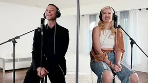 Dirty Brad Newman And River Lynns Hd Smut