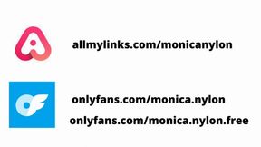 (100) POLISH SERVE MY FEET