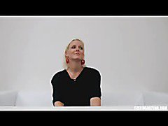 CZECH CASTING - KATERINA (0680)