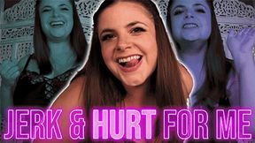 Nonstop Interactive CBT