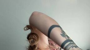 Community Creator
 @tiffanyestelle @Striptease and #Big Ass #Brunette #Sexy Lingerie #Solo sex video sexy | Tik.Porn