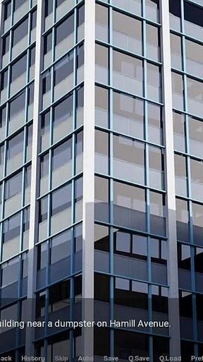 Away From Home [12] Part 44 Mrs Ross and Allison! by Loveskysan69