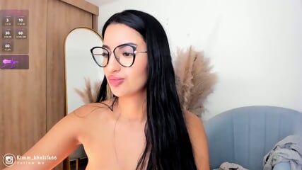 Hot tight pussy