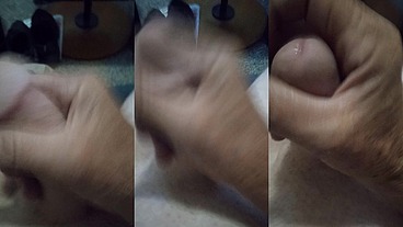 Maxxxgrande - update #4 - VID_20230727_172159377 - Jul 27, 2023