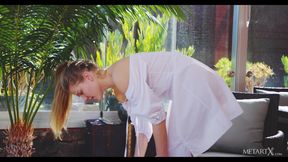 Love Vibes - Valeria Mint