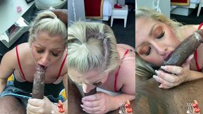 mz dani and pressure part 1