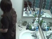 Step Mother Teaches Orgasm Instruction - Itty Bitty Pussy and Step Mother Mary