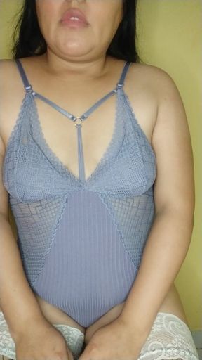 Confessing to Being Fucked by My Friend's Husband