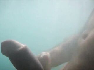 Homosexual Cruising Oral-sex A lot of cum Vadim Romanov and stranger