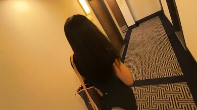 Filipina Step Sis Big Tits Creampie Reality Wmaf Amateur