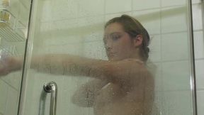 Mature Blondes Devour Each Other's Dripping Wet Pussies
