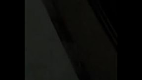 Mi Novia cuarentona masturbandose gimiendo excitada, (Audio)