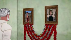 Father-in-law fucked his Younger daughter-in-law Sasur Bahu Hindi Sex