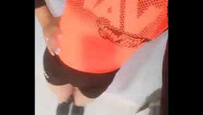 Chavitas Delivers Wild Bareback Gay Action – Steamy Amateur Sessions – XXX Adventures