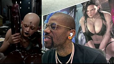 Beautiful Baddies Getting Cum Covered At Starfucks, Bald Queen Jerking Off BBC For Cum, Thicc Asian Booty Backshots, StepMommy Wants To Feed You, AI Generated