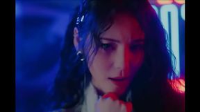 LOONA WHY NOT mvideo