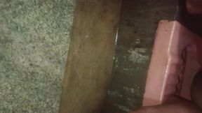 My Sexy Girl Friend Fuck Bathroom Sex Cutegirlforyou2