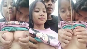 College shikkharthi der public jaagaae oshlil kando karbar