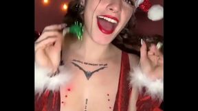 Yo solo sub&iacute_ esto ayer y hoy ya no puedo abrir mi cuenta XD