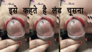 Loira gostosa leva uma surra anal e engole um bocado de esperma