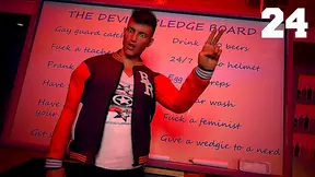 Busty Anime Vixens Ignite Your Darkest Desires in Hell Weeks Hottest Fantasies