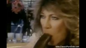 Living Out Your Sexual Fantasy