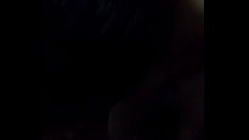 Una Venezolana Llamada Karlita