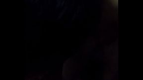 Una Venezolana Llamada Karlita