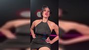 Fat Ass And Pussy Worship But Dont Touch
