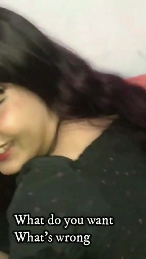 Beautiful Mafelago sucks it all and doesn&#039;t stop looking me in the eye - Porno en Espa&ntilde;ol   Clip 3