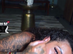 I Give The Best Handjobs   "Nut For Me, Daddy"