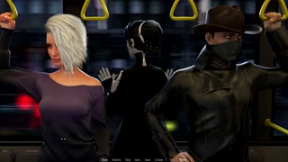 Projekt: Passion-05-BJ From Kayle