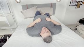 FANTASTIC FACESITTING FACE FUCK WITH BEAUTIFUL PRINCESS HAVING ORGASM - BY LUNA FIRE - FULL VERSION IN FULL HD