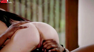 UNLEASHED The Most EPIC Cream Pie Fantasy Yet