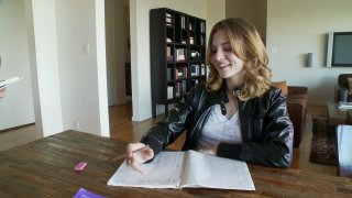 Physical Tutoring