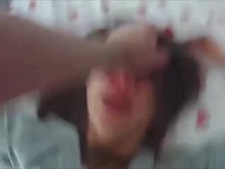 Real deception. Allies are banging my wife in the butt..