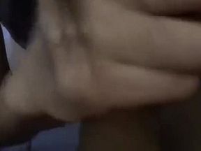 bj with tongue in the foreskin