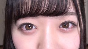 Amateur Girls' Full Nude Encyclopedia: Nude Collection for Horny Gentlemen, Vol. 20