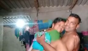 Odia Desi Bhauja Sex Video In - odia Sex Videos